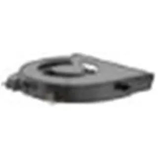 HP Sps- Fan Gpu, Notebook Ersatzteile
