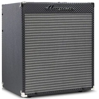 Ampeg Rocket Bass RB-110EU