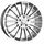 palladium fornt polish