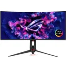 34" ROG Swift OLED PG34WCDN - 3440x1440 - 360Hz - RGB QD-OLED
