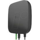 TELEKOM GM2 - Glasfaser Modem 2 - Modem - Glasfaser (LWL)