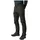 Zip-off Hose Grau 54