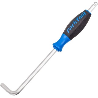 Park Tool ParkTool Unisex – Erwachsene Innensechskantschlüssel Ht-8,