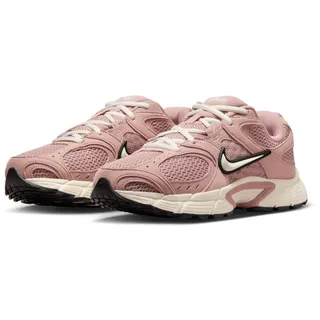 Nike V5 RNR Sneaker Damen Freizeitschuhe, W particle Pink/Pale Ivory/Black, - 38.5