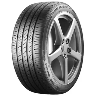 215/60 R17 96V