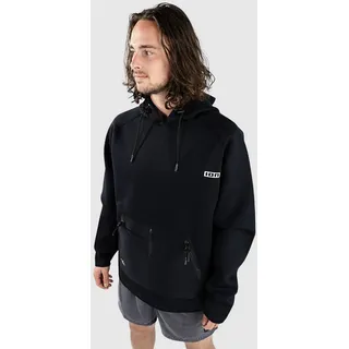 ION Neo Lite Neoprenhoodie 2025 black L