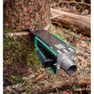 BaSt-Ing ValFast Spindelkeil