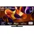 OLED55G49LS 55" 4K OLED evo TV G4