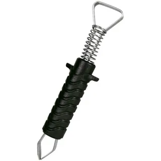 Trixie Zeckenzange Metall 8 cm