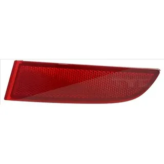 TYC Rückstrahler 17-5878-00-9