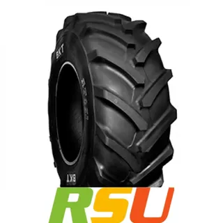 BKT Agrimax RT 851 14.9LR20 119A8/119B