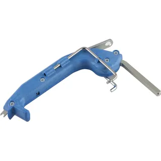 Maco Einstellschlüssel - 206417