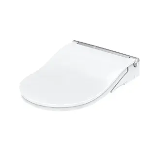 TOTO Washlet RW Dusch-WC Sitz