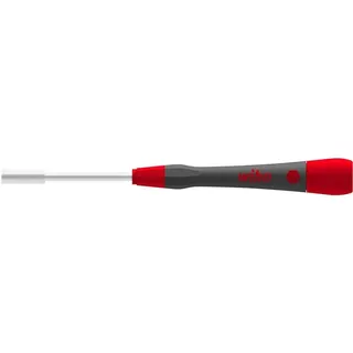PicoFinish® Sechskant-Steckschlüssel 6 x 60 mm