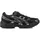 Herren Black/Pure Silver 47