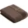 Duschtuch 67 x 140 cm toffee