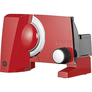 Graef Sliced Kitchen SKS S10003
