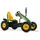 John Deere (07.46.00.00)