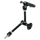 MANFROTTO Magic Arm mit Festststellknopf und 143Bkt #244