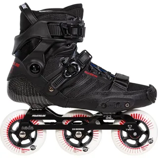 Powerslide Powerslide, Inline Skates, (44)