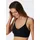 Bustier herausnehmbare Pads Invisible Soft 179821