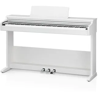 KAWAI KDP75 Weiß (KDP75W)