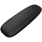 ASUS COBBLE Black (ESD-A1A/BLK) SSD-Gehäuse Schwarz M.2