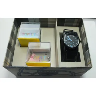 ESPRIT   Kinderuhrenset   EB 878