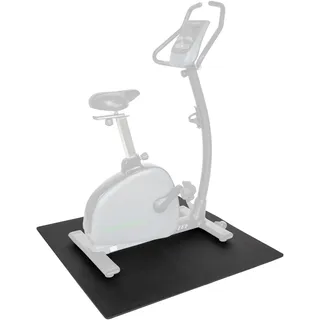 Tunturi Puzzlematte 120x120cm