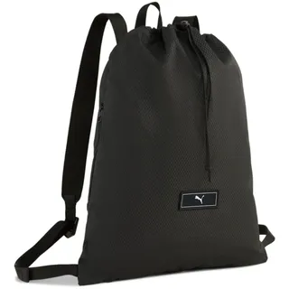 Puma Deck schwarz -