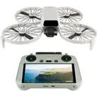 DJI Flip DJI RC2