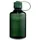 Trinkflasche 0,5L, jade