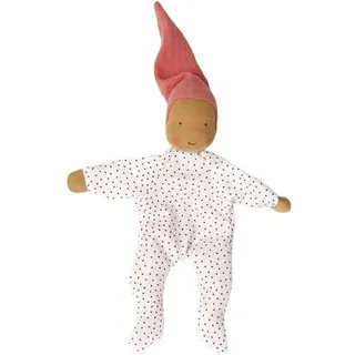 Toynamics Käthe Kruse - Waldorfpuppe NINI Liebchen