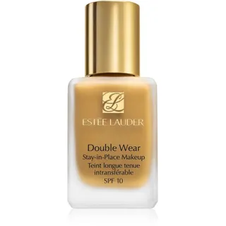 Make-Up LSF 10 3W2 cashew 30 ml