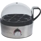 Solis Egg Boiler & More Type 827
