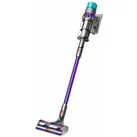 DYSON Gen5 Detect Absolute Akku-Staubsauger