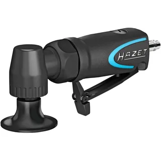 HAZET 9033M-11 Mini-Tellerschleifer