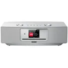 Kenwood CR-ST700SCD DAB+ Internetradio mit CD-Player