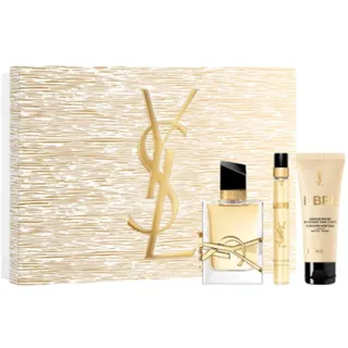 50 ml + Bodylotion 50 ml + Eau de Parfum 10 ml Geschenkset