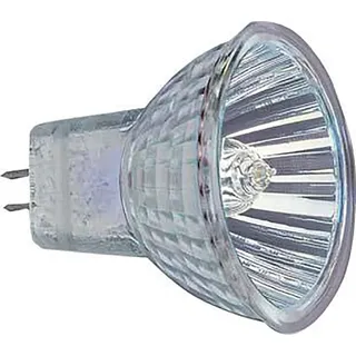 Osram DECOSTAR 51S Standard 44865 WFL 35W GU5,3 (272634)