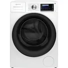 Bauknecht B6R 08E SILENCE DE