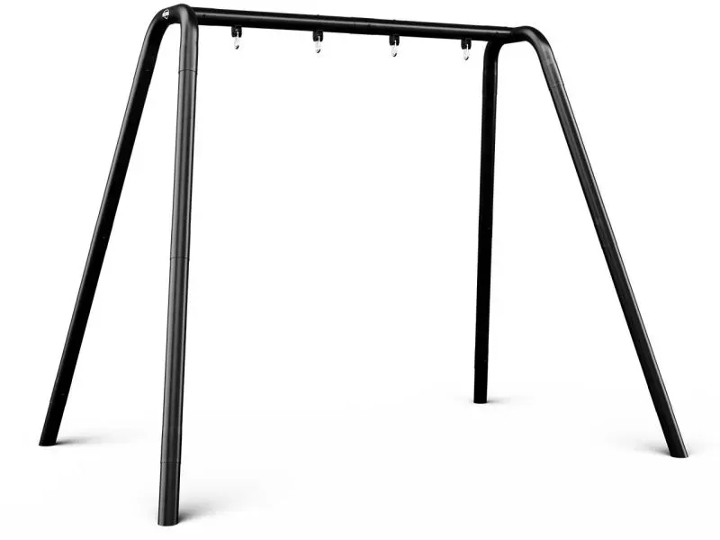 BERG Schaukel Medium