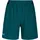 Men s Shorts VANISH WOVEN 6IN SHORTS 1373718