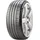 315/35 R20 110Y