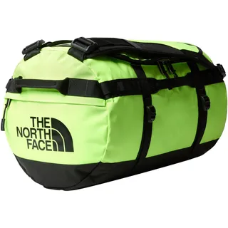 S safety green/tnf black