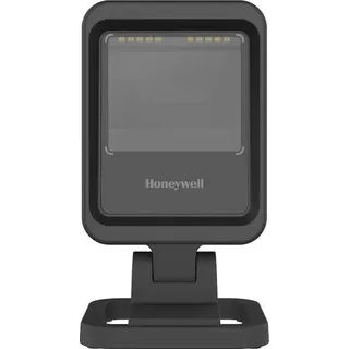 Honeywell Genesis XP 7680g - 2D Desktop Barcode Scanner (includes USB Cable and Stand)