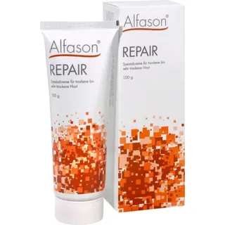 Alfason Repair Creme 50 g