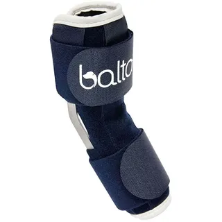 balto bt Hock XS