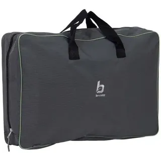Bo-Camp Aufbewahrungstasche für Kocher, 60x40x13