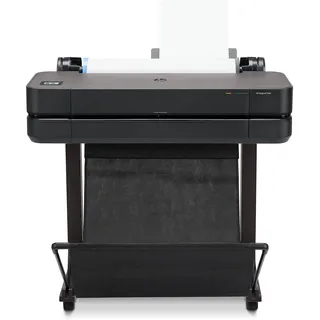 HP DesignJet T630 - ́ Plotter 2025 Edition
